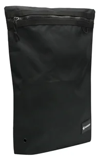 Plecak męski Rovicky Haven Czarny Jeden rozmiar - Plecaki - miniaturka - grafika 1