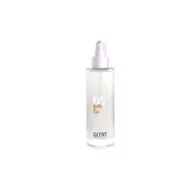 Odżywki do włosów - GLYNT Eliksir NUTRI Glynt 100 ml - miniaturka - grafika 1