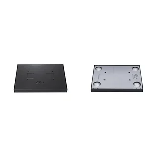 Skylight HYPERSPOT FS Oświetlenie LED Do Akwarium Słodkowodnego - Oświetlenie akwarium - miniaturka - grafika 1