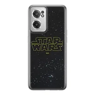Etui i futerały do telefonów - ERT GROUP etui na telefon Oneplus NORD CE 2, case oryginalny i oficjalnie licencjonowany przez Star Wars, wzór 017, optymalnie dopasowane, plecki z TPU - miniaturka - grafika 1