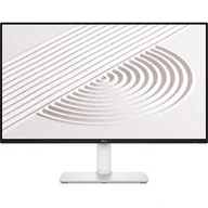 Monitory - Dell Monitor S2425HS 23,8"  (210-BMHH) - miniaturka - grafika 1