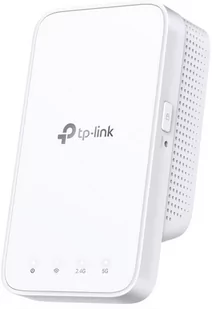TP-Link RE300 - Routery - miniaturka - grafika 4