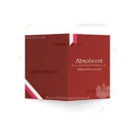 Teczki i skoroszyty - LearnHow Teczka na świadectwo absolwenta SP 5 szt. - miniaturka - grafika 1