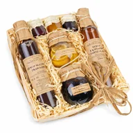 Zestawy upominkowe - Zestaw upominkowy Spichlerz - miniaturka - grafika 1