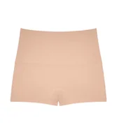 Komplety bielizny - Szorty modelująceTriumph Soft Sculpt Bandeau Short-38 - miniaturka - grafika 1
