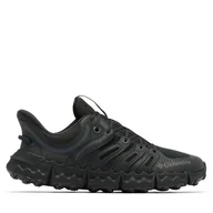 Buty trekkingowe męskie - Trekkingi Columbia Voyager FLX PCT 2109401 Czarny - miniaturka - grafika 1