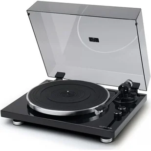 Muse Turntable Stereo System MT-109 BTO - Gramofony - miniaturka - grafika 2