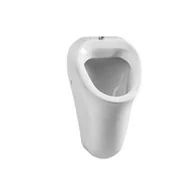 Miski WC - Pisuar Classic 6202B003-0198 Vitra - miniaturka - grafika 1