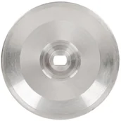 Akcesoria do kos i kosiarek - Koło Pasowe Cedrus Odchwaszczarka Sc01 500189 - miniaturka - grafika 1