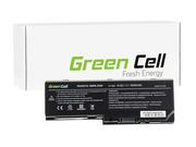 Baterie do laptopów - Green Cell Bateria akumulator do laptopa Toshiba Satellite Pro L350 P200 P300 PA3536U-1BRS 10.8V - miniaturka - grafika 1