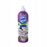 Środki do kuchni i łazienki - Rio Casami Odtłuszczacz z octu jabłkowego 800 ml - miniaturka - grafika 1