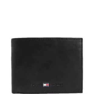 Tommy Hilfiger Portfel Johnson - Portfele - miniaturka - grafika 1