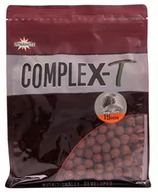 Zanęty - KULKI PROTEINOWE DYNAMITE BAITS COMPLEX-T 15 MM - miniaturka - grafika 1