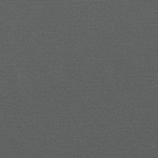 Zwijana markiza boczna na taras, antracytowa, 180 x 600 cm Lumarko! - Markizy - miniaturka - grafika 10