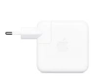 Zasilacze do laptopów - Apple Zasilacz USB‑C o mocy 70 W - miniaturka - grafika 1