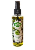 Wody i perfumy męskie - Woda kolońska kwiat oliwny spray Buket 150ml - miniaturka - grafika 1