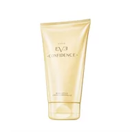 Balsamy i kremy do ciała - Avon Eve Confidence, balsam do ciała, 150 ml - miniaturka - grafika 1