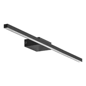 Lampy ścienne - TK Lighting Kinkiet LED HORST Wysyłka za 0 zł 1429 - miniaturka - grafika 1