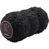 Masażery - Roller MEDIVON Recoroll Trio - miniaturka - grafika 1