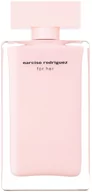 Wody i perfumy damskie - Narciso Rodriguez Narciso Rodriguez woda perfumowana 100ml - miniaturka - grafika 1