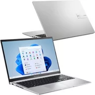 Laptopy - ASUS VivoBook M1502YA-BQ059W 15.6" IPS R5-7530U 8GB RAM 512GB SSD Windows 11 Home | Raty - miniaturka - grafika 1