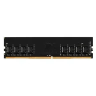 Pamięci RAM - Hikvision Hikvision DDR4 16 GB 2666MHz CL19 HKED4161DAB1D0ZA1/16G HKED4161DAB1D0ZA1/16G - miniaturka - grafika 1