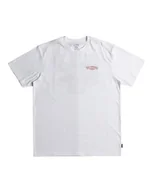 Koszulki męskie - BILLABONG Dreamy Place SS Koszulka męska (zestaw 1 sztuk) - miniaturka - grafika 1