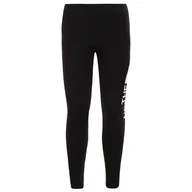 Spodnie sportowe damskie - The North Face Big Logo > 0A3VEHKY41 - miniaturka - grafika 1