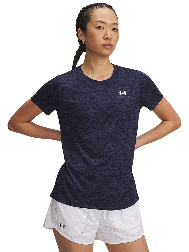 Under Armour Koszulka sportowa 