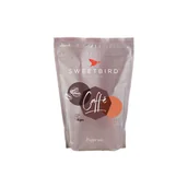 Śmietanki i dodatki do kawy - Mix do frappe Sweetbird Coffee, 1 kg - miniaturka - grafika 1