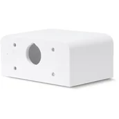 Akcesoria do monitoringu - Puszka do kamery Imou Cruiser MT-P01-CD - miniaturka - grafika 1