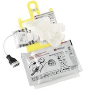 Sprzęt ratunkowy - Elektrody Primedic Jednorazowe Savepads Preconnect - miniaturka - grafika 1