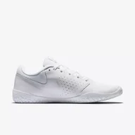 Buty sportowe damskie - Buty cheerleaderskie damskie NIKE W CHEER SIDELINE IV - miniaturka - grafika 1