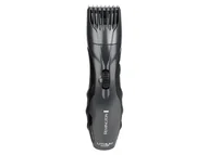 Trymery - Remington MB345C - miniaturka - grafika 1