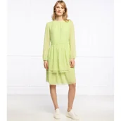 Sukienki - Joop! Sukienka Daisy - miniaturka - grafika 1