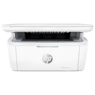 Urządzenia wielofunkcyjne - Urządzenie wielofunkcyjne HP LaserJet Pro M140w MFP - miniaturka - grafika 1