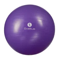 Akcesoria turystyczne - sveltus gymball, 75cm 0445_75 cm - miniaturka - grafika 1