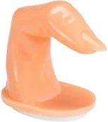 Akcesoria do paznokci - Palec treningowy do ćwiczeń - miniaturka - grafika 1