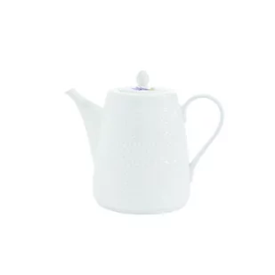 Czajnik 850 ml Nuova R2S La Belle Maison wrzosy - Czajniki na gaz - miniaturka - grafika 1
