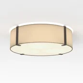 Oprawy, klosze i abażury - Astro Lighting Elba 5042002 abażur - miniaturka - grafika 1