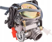 Pendrive - Pendrive Storange Storange pamiÄÄ 32 GB Slim PRO USB 3.0 grafit - miniaturka - grafika 1