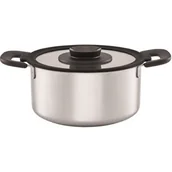 Garnki - Fiskars 1026577 garnek 3 l - miniaturka - grafika 1