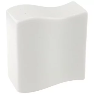 Villeroy & Boch NewWave Solniczka (10-2525-3470) - Pojemniki kuchenne - miniaturka - grafika 1