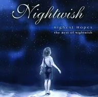 Pop - Highest Hopes: The Best Of Nightwish - miniaturka - grafika 1