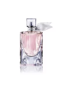 Lancome La Vie Est Belle LEau de Toilette woda toaletowa 50ml - Wody i perfumy damskie - miniaturka - grafika 1