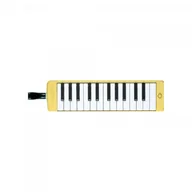 Instrumenty klawiszowe - Yamaha P25F Pianica melodyka - miniaturka - grafika 1