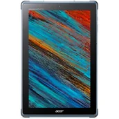 Tablety - ACER Enduro Urban EUT310A-11A NR.R1MEE.001 - miniaturka - grafika 1