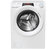 Pralki - Candy RO4 476DWM7/1-S Slim - miniaturka - grafika 1