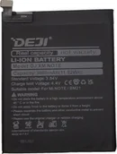 Baterie do telefonów - Bateria Extra Digital Baterija XIAOMI Mi Note - miniaturka - grafika 1