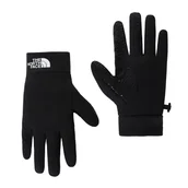 Rękawiczki sportowe męskie - TNF RINO GLOVE - miniaturka - grafika 1